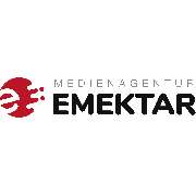 Medienagentur Emektar - Werbeagentur in Aschaffenburg - Medienagentur Emektar - Werbeagentur in Aschaffenburg - Die Werbeagentur für Webdesign, SEO und SEA