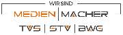 MedienMacher BWG Werbegesellschaft mbH - 1