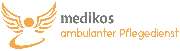 Medikos ambulanter Pflegedienst - 1