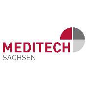 Meditech Sachsen GmbH  Sanitätshaus  Bischofswerda - Wir, die MEDITECH Sachsen GmbH, sind seit vielen Jahren erfolgreich im Medizin- und Gesundheitssektor tätig. Durch unser stetig anwachsendes Leistungsspektrum bieten wir einen Komplettservice im Sanität