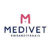 Medivet Dahlwitz-Hoppegarten - Medivet Logo