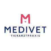 Medivet Tierarztpraxis Bremen - LOGO
