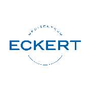 Medizentrum Eckert München-Mitte Dr. Christoph Eckert Dr. Sophie Eckert - LOGO