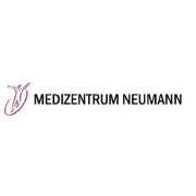 Medizentrum Neumann Physiotherapie - 4