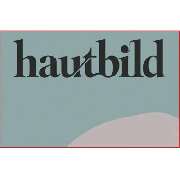 Medizinische Fußpflege & Kosmetikstudio - hautbild - LOGO