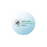 Medizinische Therapie Praxis Müller - LOGO