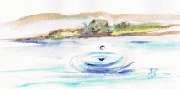 Logo - Medizinische Wellness am See