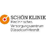 Medizinisches Versorgungszentrum Schön Klinik Düsseldorf-Heerdt - LOGO