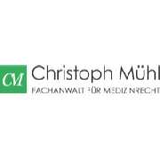 Medizinrecht Mainz | Christoph Mühl - Patientenanwalt | Schmerzensgeld - Haben Sie einen Behandlungsfehler erlitten? Wir beantworten Ihre Fragen rund um das Medizinrecht, Schadenersatz und Schmerzensgeld.