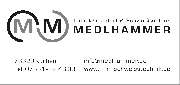 MEDLHAMMER Industriebedarf & Schweißtechnik e.K. - 4