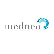 medneo Diagnostikzentrum | Beyond Imaging - LOGO