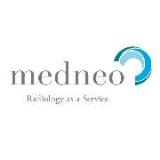 medneo Diagnostikzentrum | Beyond Imaging - LOGO
