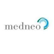 medneo Diagnostikzentrum | Beyond Imaging - LOGO
