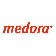 medora Zentrum für Gesundheit & Bewegung - LOGO