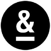 Meduri & Spanu | Leadership Experten - MEDURI & SPANU sind Sparrings Partner im Bereich Leadership.
Sie sind Leadership Coaches für die internationale Wirtschaft. Ihr Know-How haben sie in über 20 Jahren in den Bereichen Risk-Management, Sales & Marketing