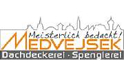 Medvejsek GmbH - LOGO