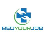 Medyourjob GmbH Personaldienstleistungen im Gesundheitswesen - Medyourjob GmbH