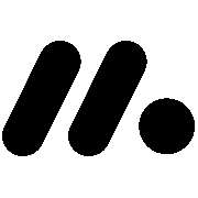 Medytech | IT für Arztpraxen - LOGO