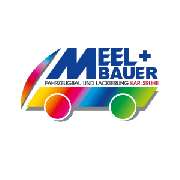 Meel & Bauer OHG - LOGO
