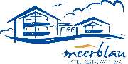 meerblau Hotel Sellin - 65