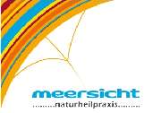 Logo - meersicht - Naturheilpraxis
