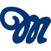 Meesenburg GmbH & Co. KG - Bürostandort - LOGO