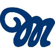Meesenburg GmbH & Co. KG in Hockenheim - LOGO