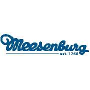 Meesenburg GmbH & Co. KG - LOGO