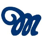 Meesenburg GmbH in Kamen - LOGO