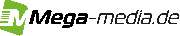 Mega Media GmbH - 4