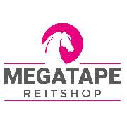 MEGATAPE Reitshop - 28