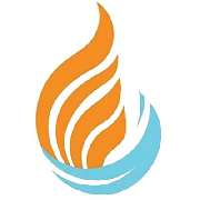 Meggendorfer - Betriebsgesellschaft mbH Heizungsbau und Sanitäranlagen - LOGO