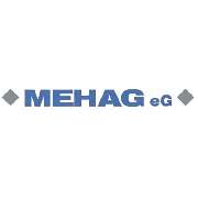 MEHAG - Mühlhausen - LOGO