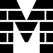 MEHLER Bauunternehmen - LOGO