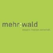 mehrwald & collegen gmbh steuerberatungsgesellschaft - LOGO