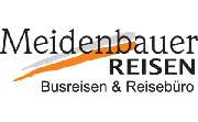 Meidenbauer e.K. - LOGO