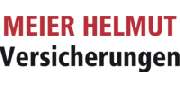 Meier Helmut Versicherungen - LOGO