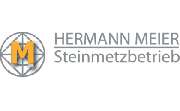 Meier Hermann Steinmetzbetrieb Inh. Ingrid Meier - LOGO