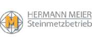 Meier Hermann Steinmetzbetrieb Inh. Ingrid Meier - LOGO