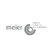 Meier Oberflächentechnik - LOGO