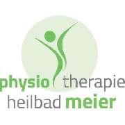 Meier-Poulet Ulrich Heilbad Meier - LOGO