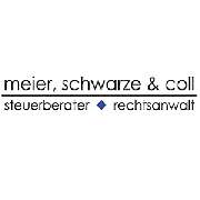 Meier, Schwarze & Coll. - LOGO