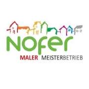 Meike Nofer Malermeisterbetrieb - 1