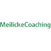 MeilickeCoaching - LOGO