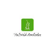Meilwald Apotheke Inh. Thomas Wagner - LOGO