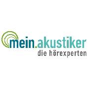 mein.akustiker Senftenberg - 4