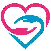 Mein Alltagshelfer - LOGO