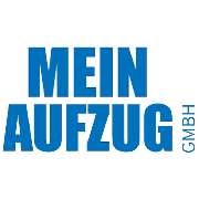 Mein Aufzug GmbH - 11