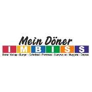 mein Döner IMBISS - LOGO
