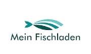 Logo - Mein Fischladen Niendorf Nord